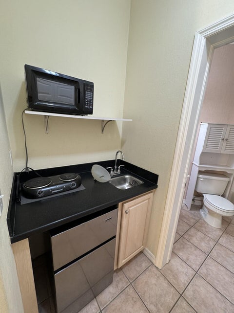 Tiny photo for 9963 PERFECT Drive #158, Port Saint Lucie, FL 34986 (MLS # B26090093)