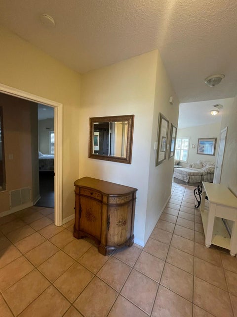 Tiny photo for 9963 PERFECT Drive #158, Port Saint Lucie, FL 34986 (MLS # B26090093)