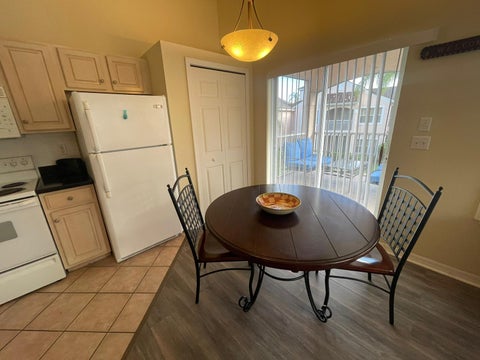 Tiny photo for 9963 PERFECT Drive #158, Port Saint Lucie, FL 34986 (MLS # B26090093)