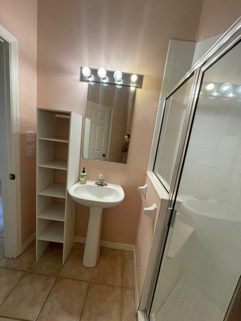 Tiny photo for 9963 PERFECT Drive #158, Port Saint Lucie, FL 34986 (MLS # B26090093)