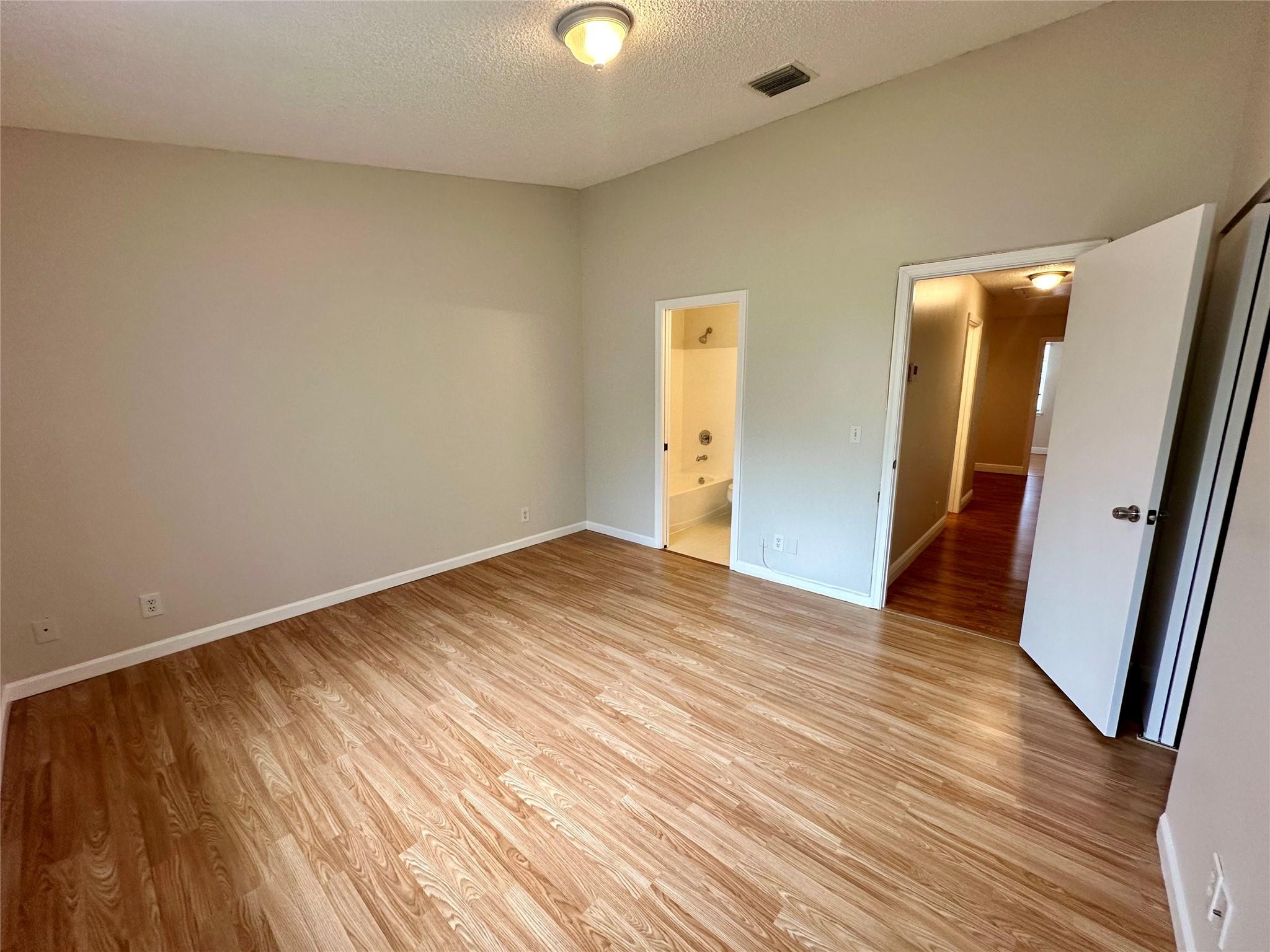 CORAL REEF CLUB - Residential Lease
