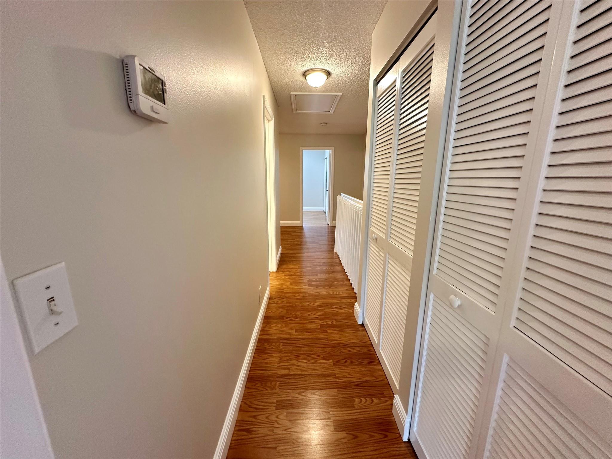 CORAL REEF CLUB - Residential Lease