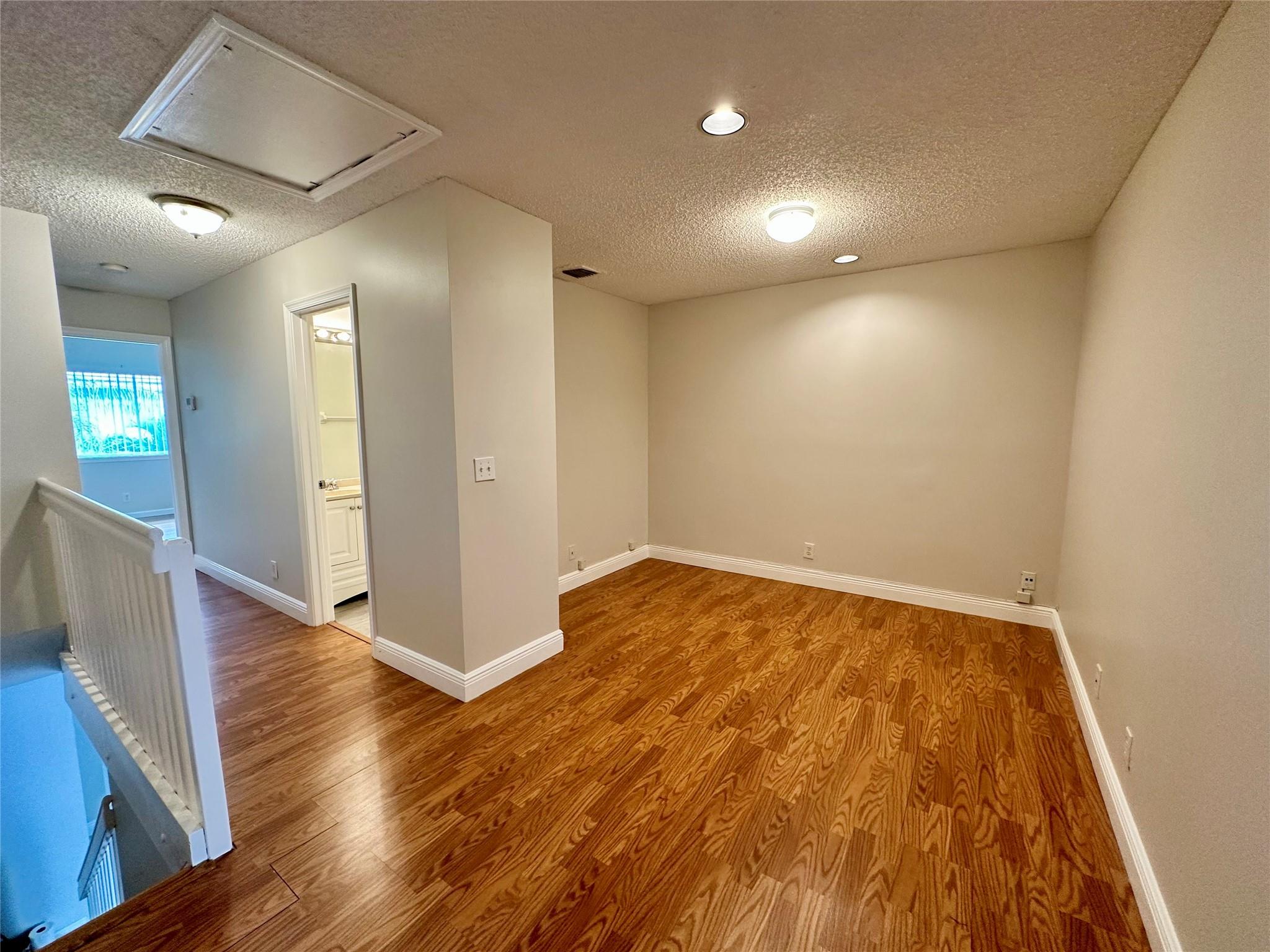 CORAL REEF CLUB - Residential Lease