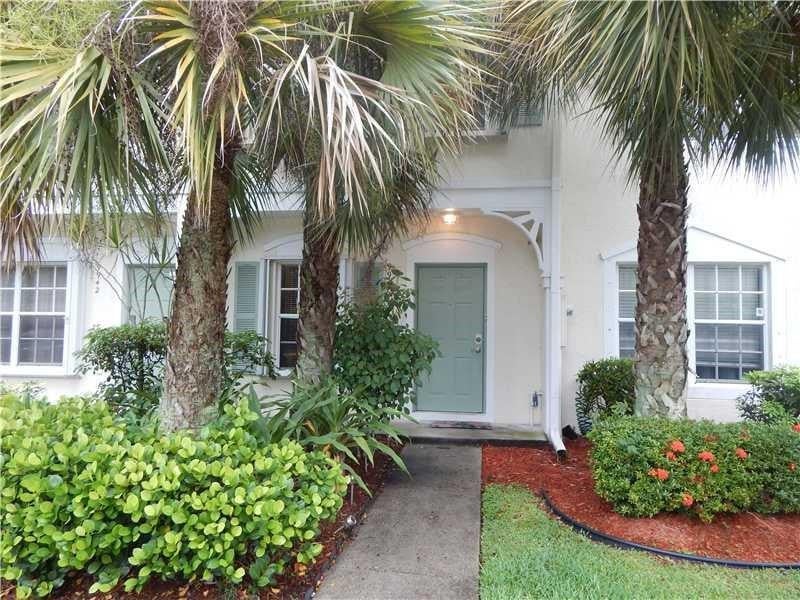 Photo of 5660 NW 98th Way, Coral Springs, FL 33076 (MLS # F10505724)