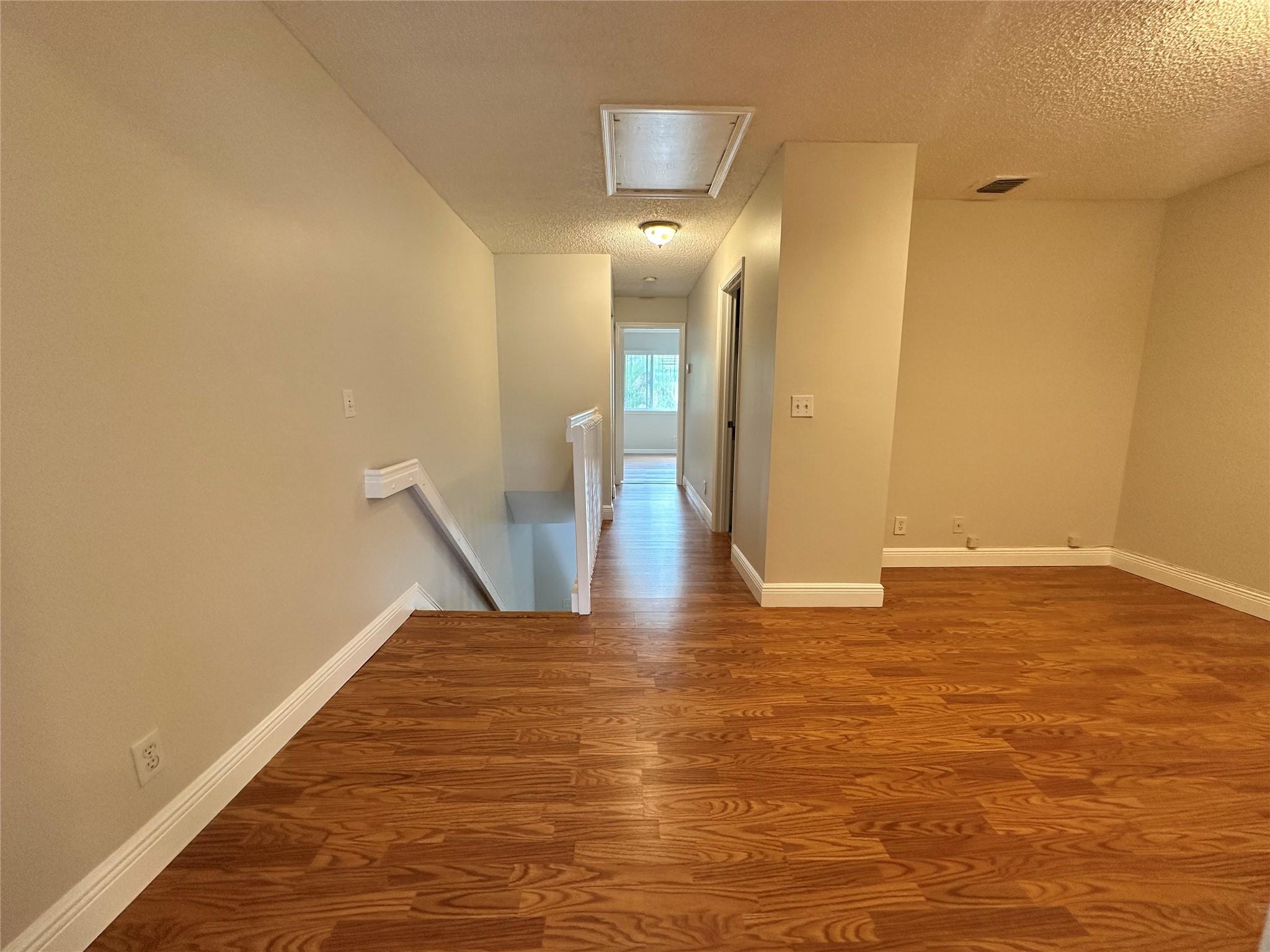 CORAL REEF CLUB - Residential Lease