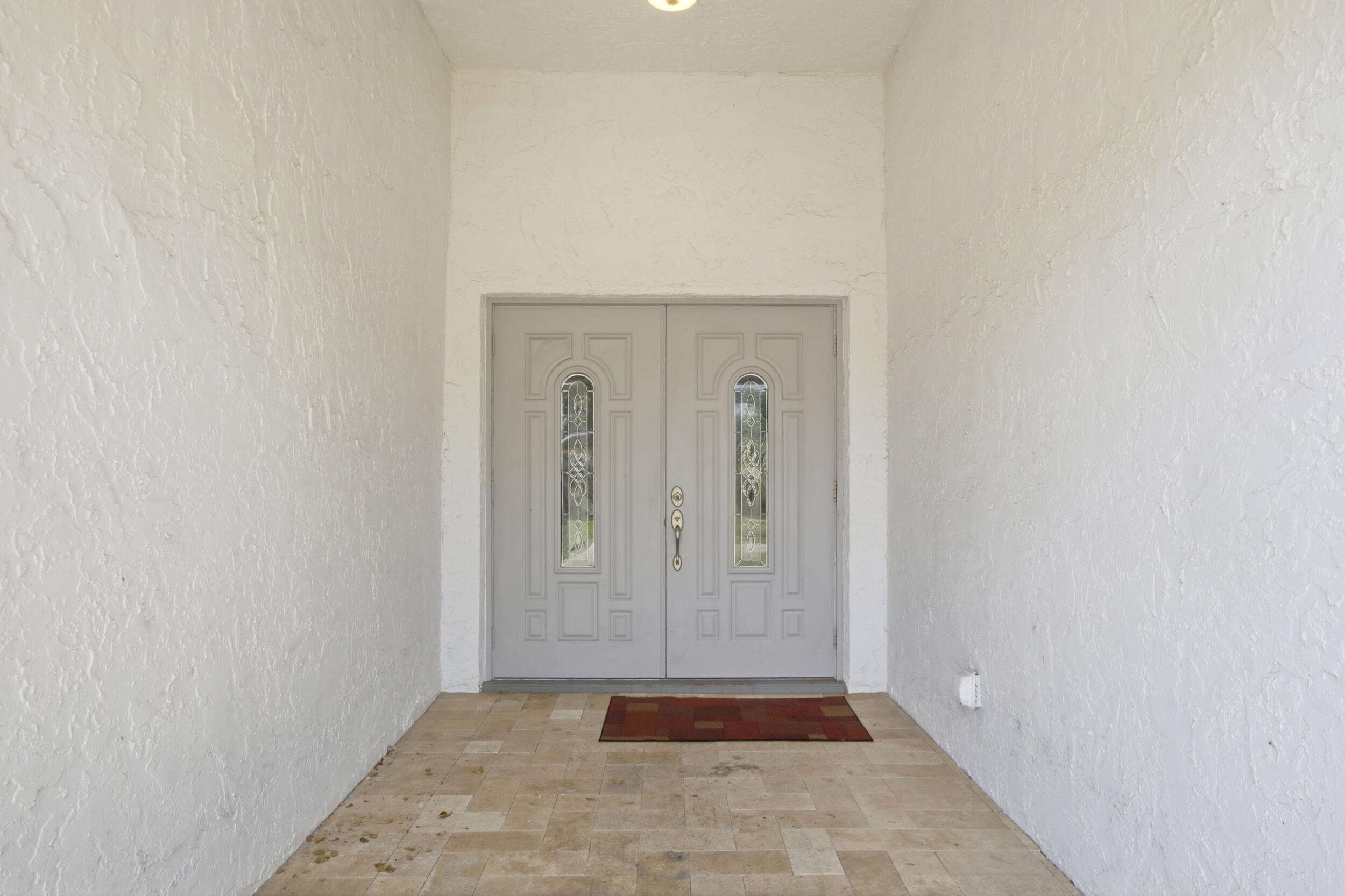 8302 NW 15TH Court, Coral Springs, FL, 33071/$599,900 4 8302 NW 15TH Court