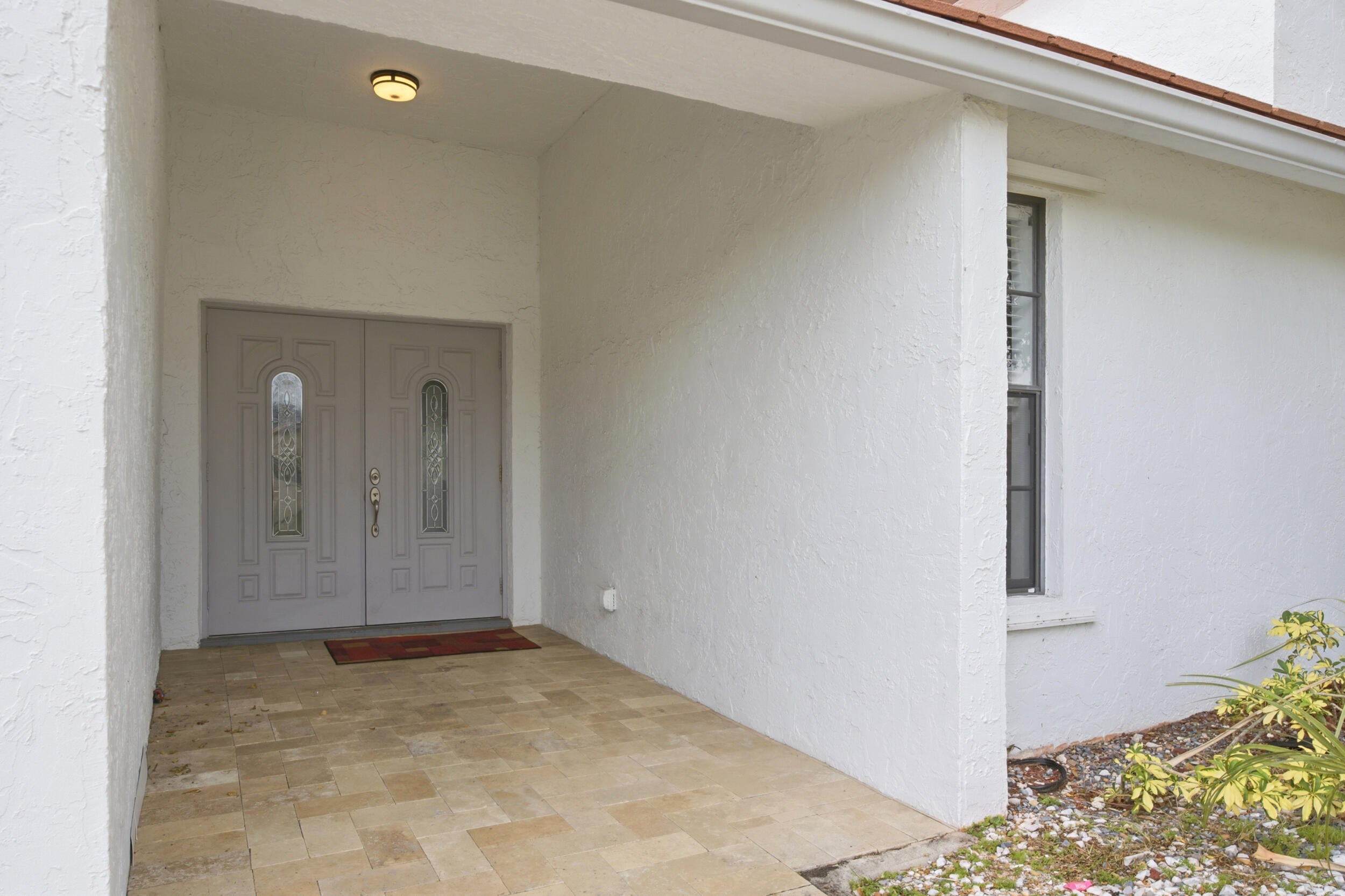 8302 NW 15TH Court, Coral Springs, FL, 33071/$599,900 3 8302 NW 15TH Court