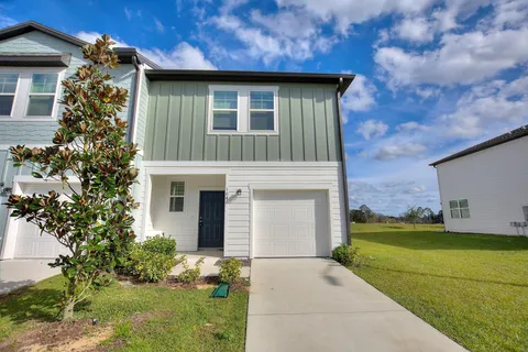 1040 Appleton Street, Davenport, FL MLS: R11021584