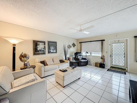 Tiny photo for 2114 Oakridge V, Deerfield Beach, FL 33442 (MLS # B26018198)