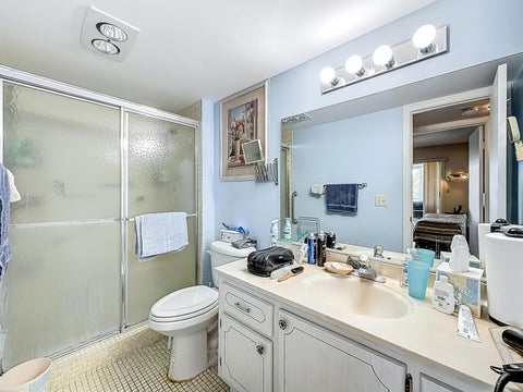 Tiny photo for 2114 Oakridge V, Deerfield Beach, FL 33442 (MLS # B26018198)
