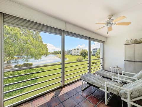 Tiny photo for 2114 Oakridge V, Deerfield Beach, FL 33442 (MLS # B26018198)