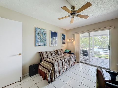 Tiny photo for 2114 Oakridge V, Deerfield Beach, FL 33442 (MLS # B26018198)