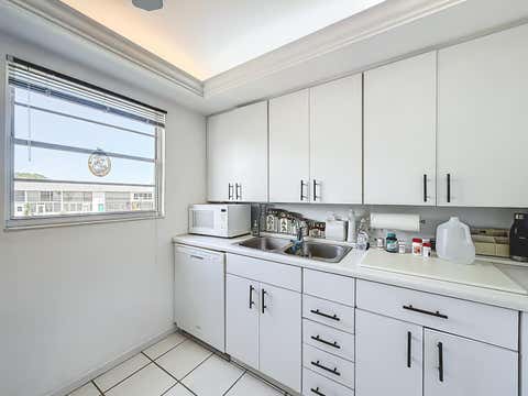 Tiny photo for 2114 Oakridge V, Deerfield Beach, FL 33442 (MLS # B26018198)