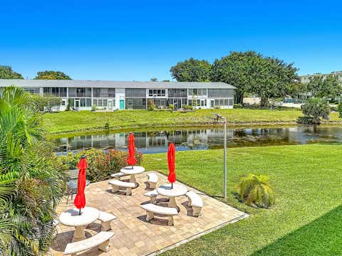 Tiny photo for 2114 Oakridge V, Deerfield Beach, FL 33442 (MLS # B26018198)