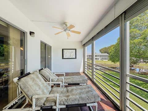 Tiny photo for 2114 Oakridge V, Deerfield Beach, FL 33442 (MLS # B26018198)