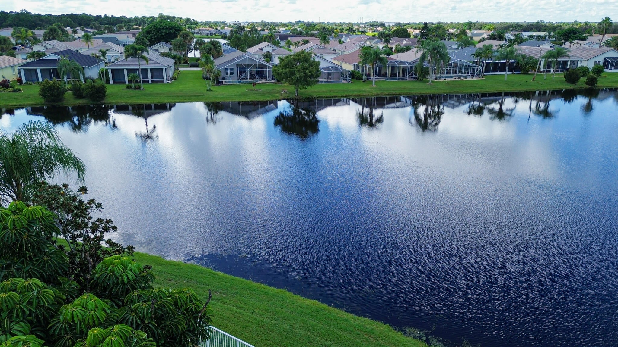 625 SW Long Key Court