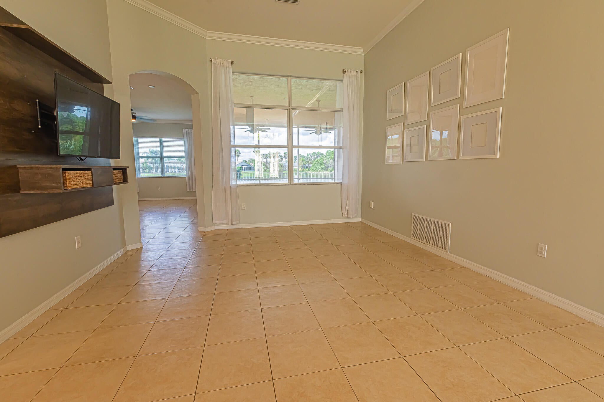 625 SW Long Key Court