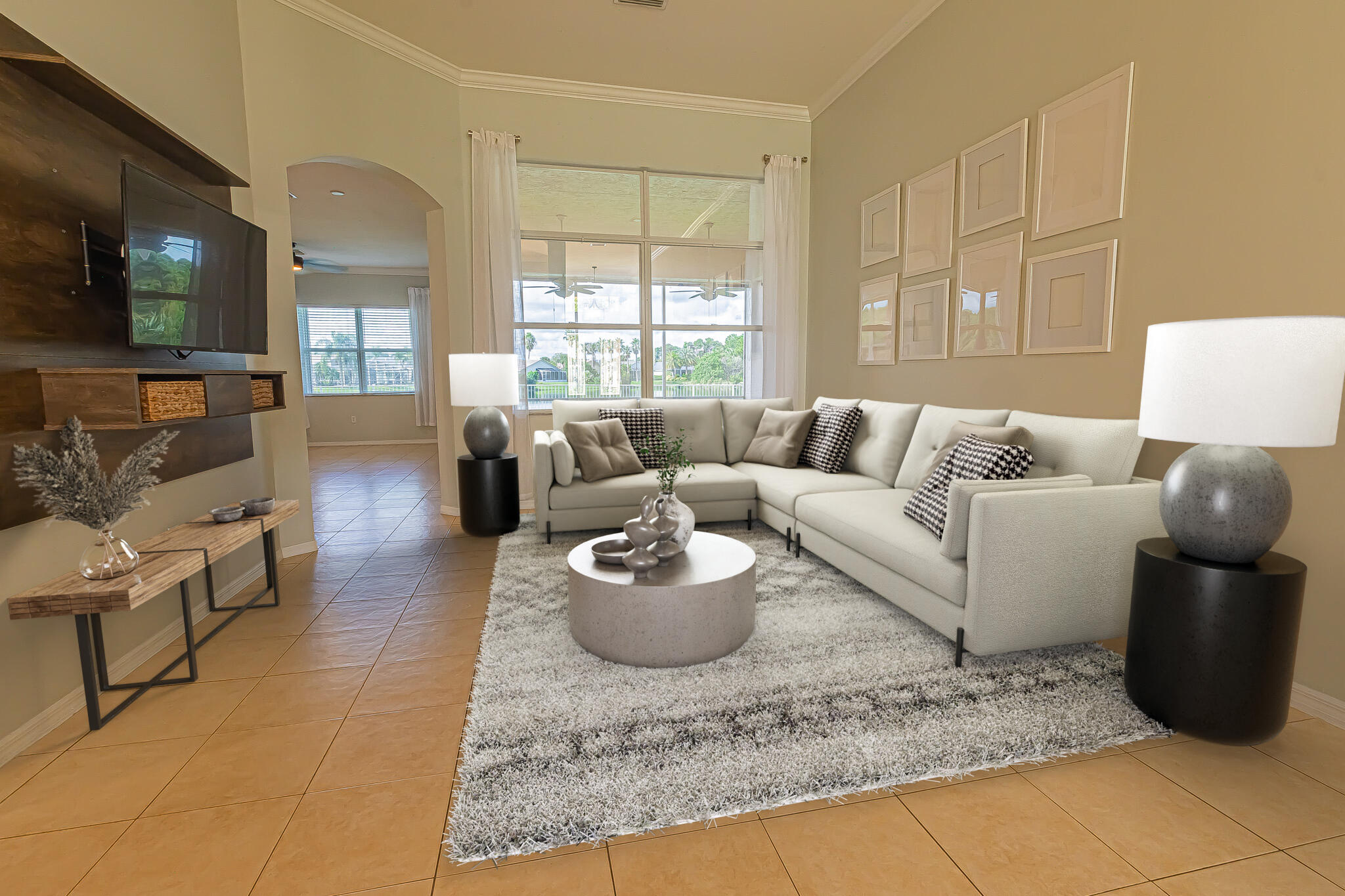 625 SW Long Key Court