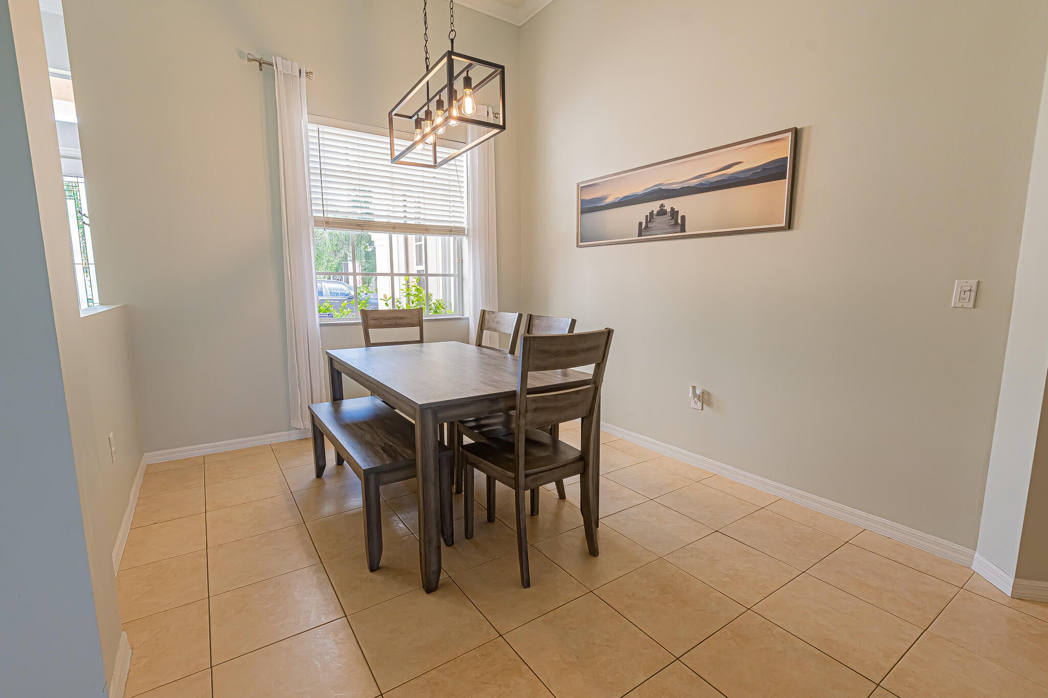 625 SW Long Key Court
