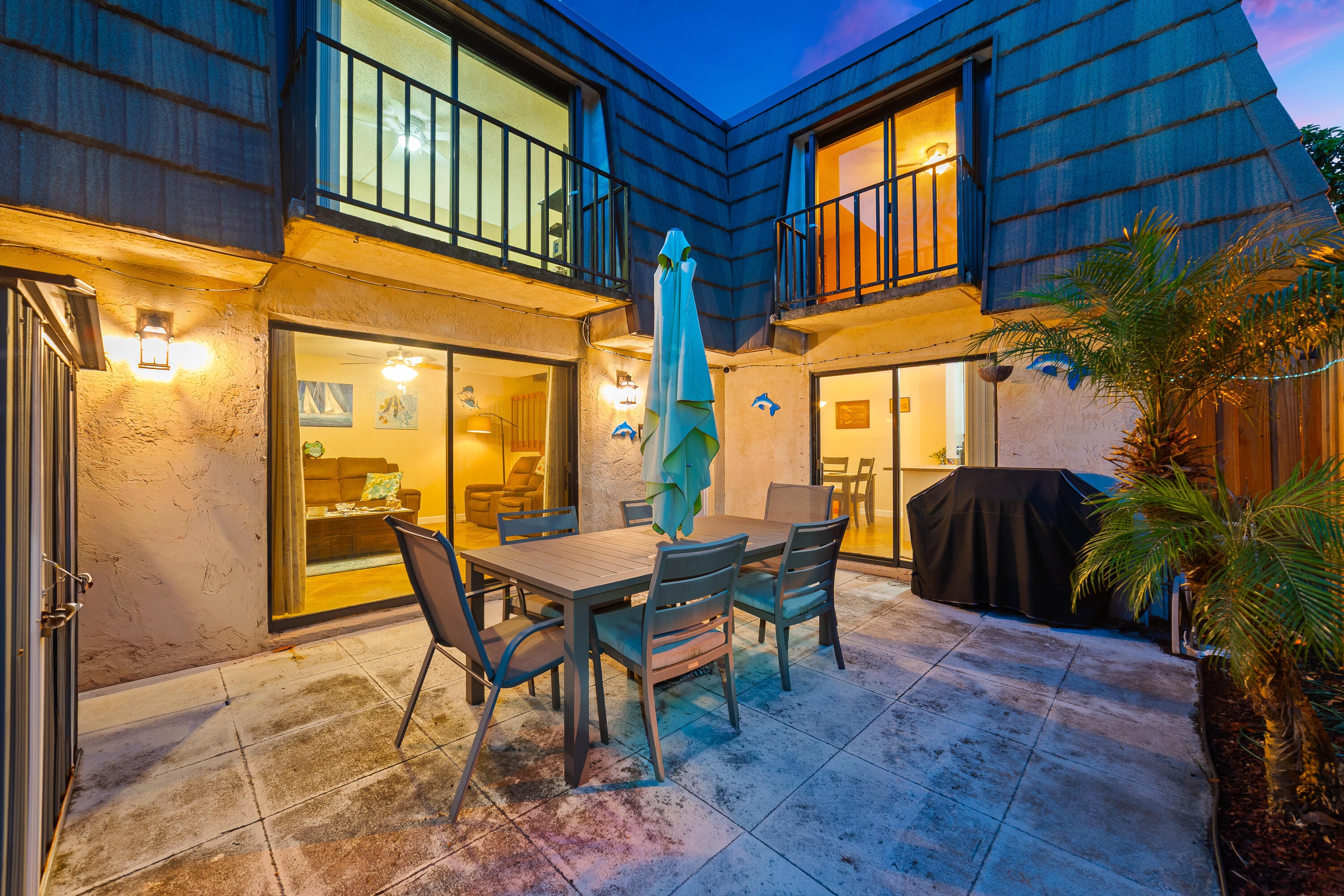 1704 FOREST LAKES Circle A