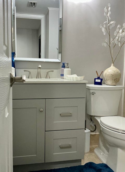 Tiny photo for 550 NW 80TH Avenue NW #207, Margate, FL 33063 (MLS # B26084947)