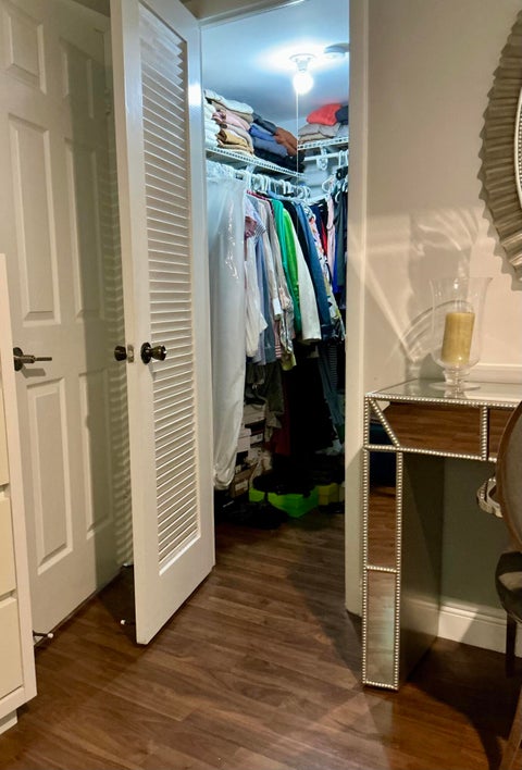 Tiny photo for 550 NW 80TH Avenue NW #207, Margate, FL 33063 (MLS # B26084947)