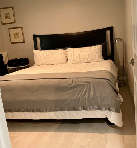 Tiny photo for 550 NW 80TH Avenue NW #207, Margate, FL 33063 (MLS # B26084947)