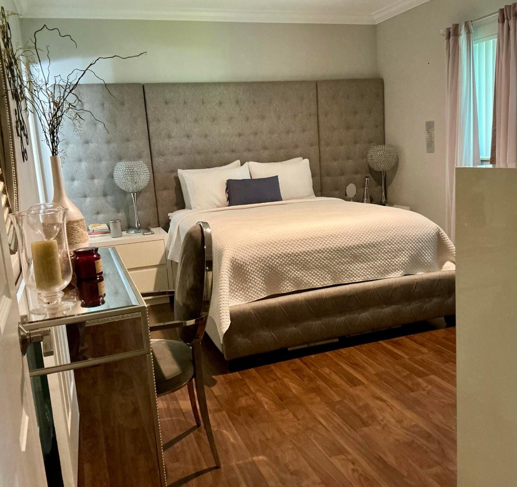 Photo of 550 NW 80TH Avenue NW #207, Margate, FL 33063 (MLS # B26084947)