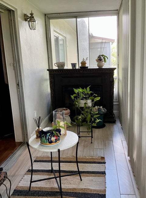 Tiny photo for 550 NW 80TH Avenue NW #207, Margate, FL 33063 (MLS # B26084947)