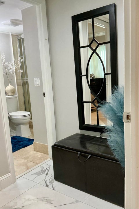 Tiny photo for 550 NW 80TH Avenue NW #207, Margate, FL 33063 (MLS # B26084947)