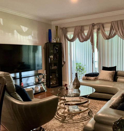 Tiny photo for 550 NW 80TH Avenue NW #207, Margate, FL 33063 (MLS # B26084947)