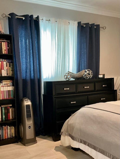 Tiny photo for 550 NW 80TH Avenue NW #207, Margate, FL 33063 (MLS # B26084947)