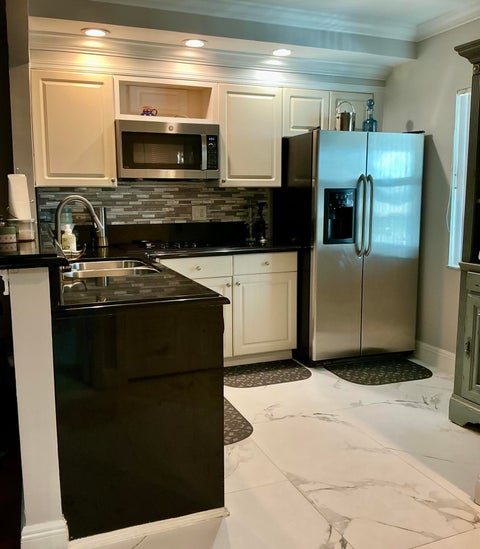 Tiny photo for 550 NW 80TH Avenue NW #207, Margate, FL 33063 (MLS # B26084947)