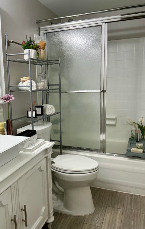 Tiny photo for 550 NW 80TH Avenue NW #207, Margate, FL 33063 (MLS # B26084947)