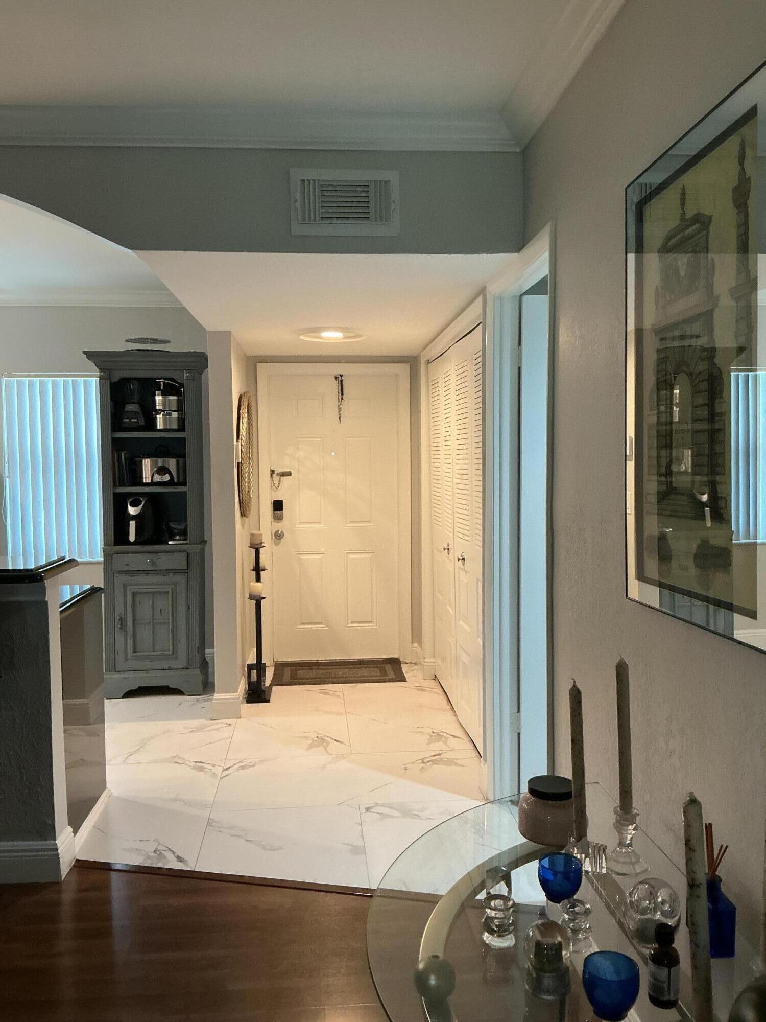 550 NW 80TH Avenue NW 207