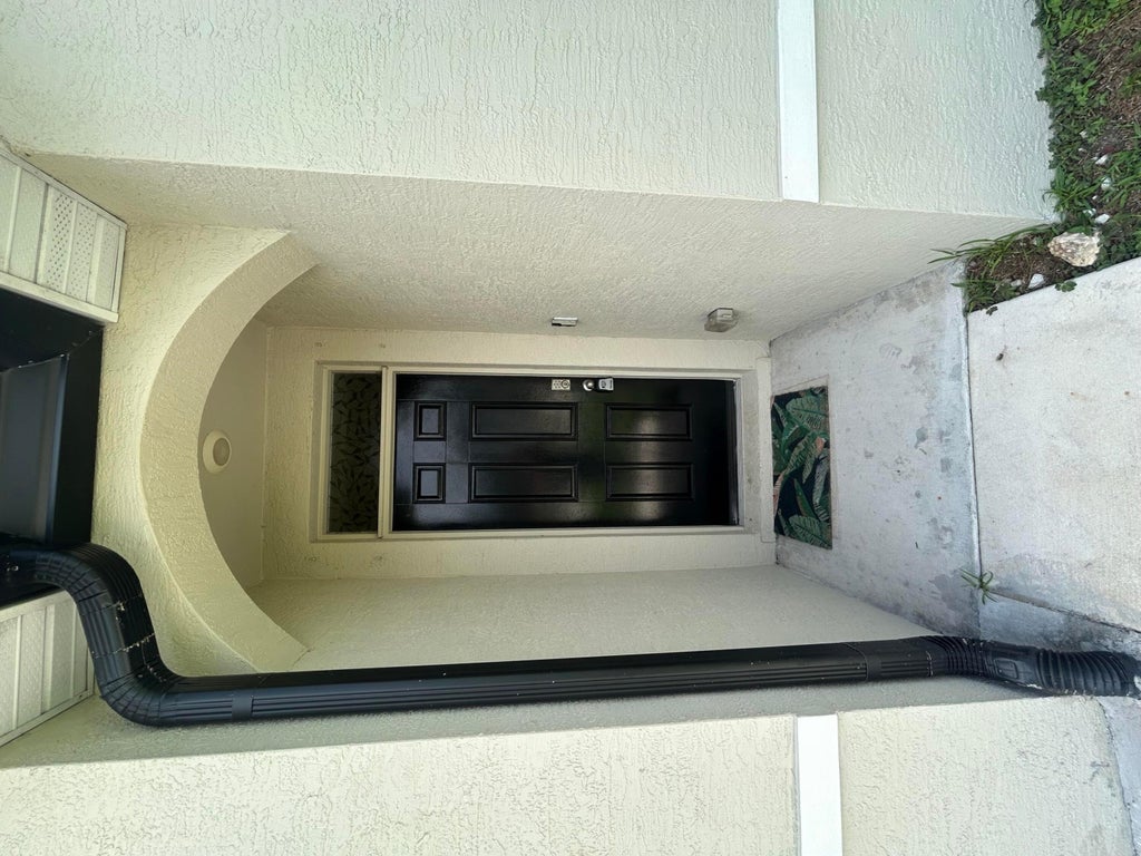 Photo of 341 SW RIDGECREST Drive, Port Saint Lucie, FL 34953 (MLS # B26077557)
