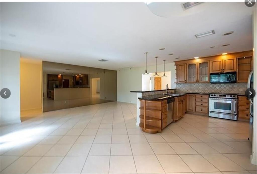 Cooper Colony Estates Sec - Residential Lease