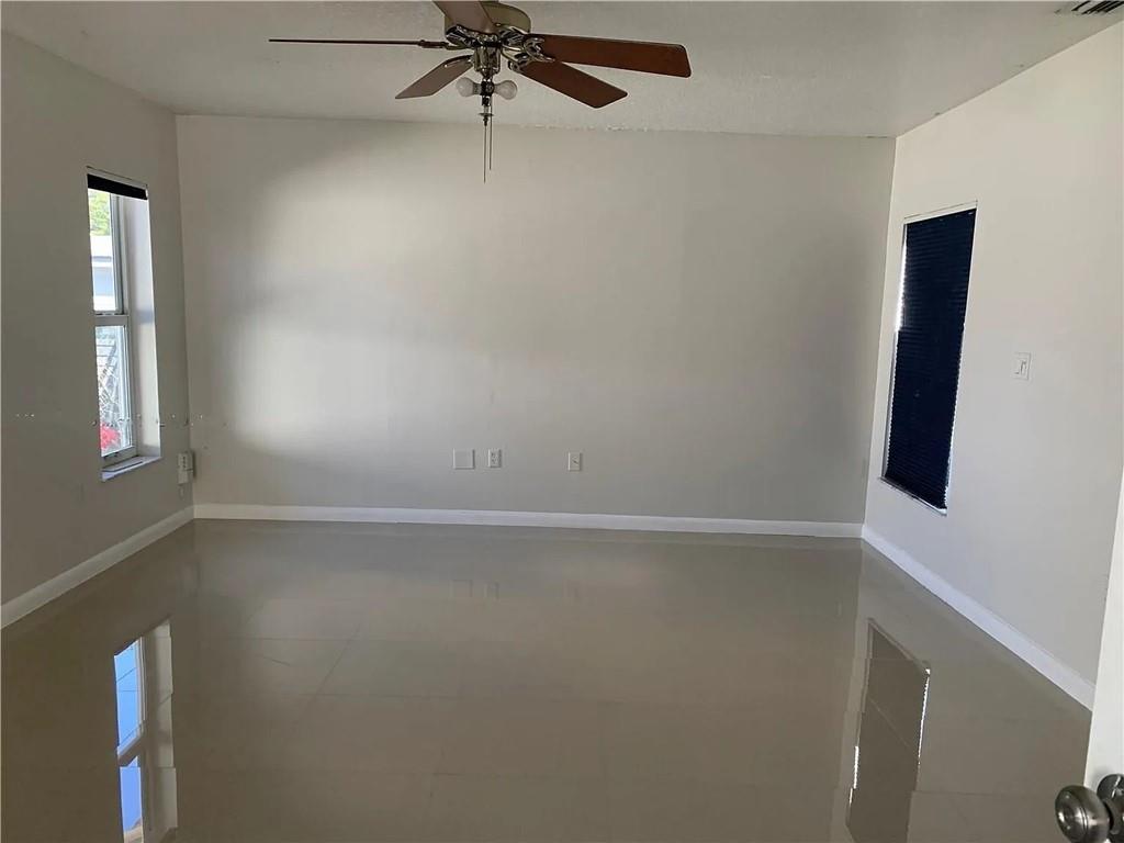 Cooper Colony Estates Sec - Residential Lease