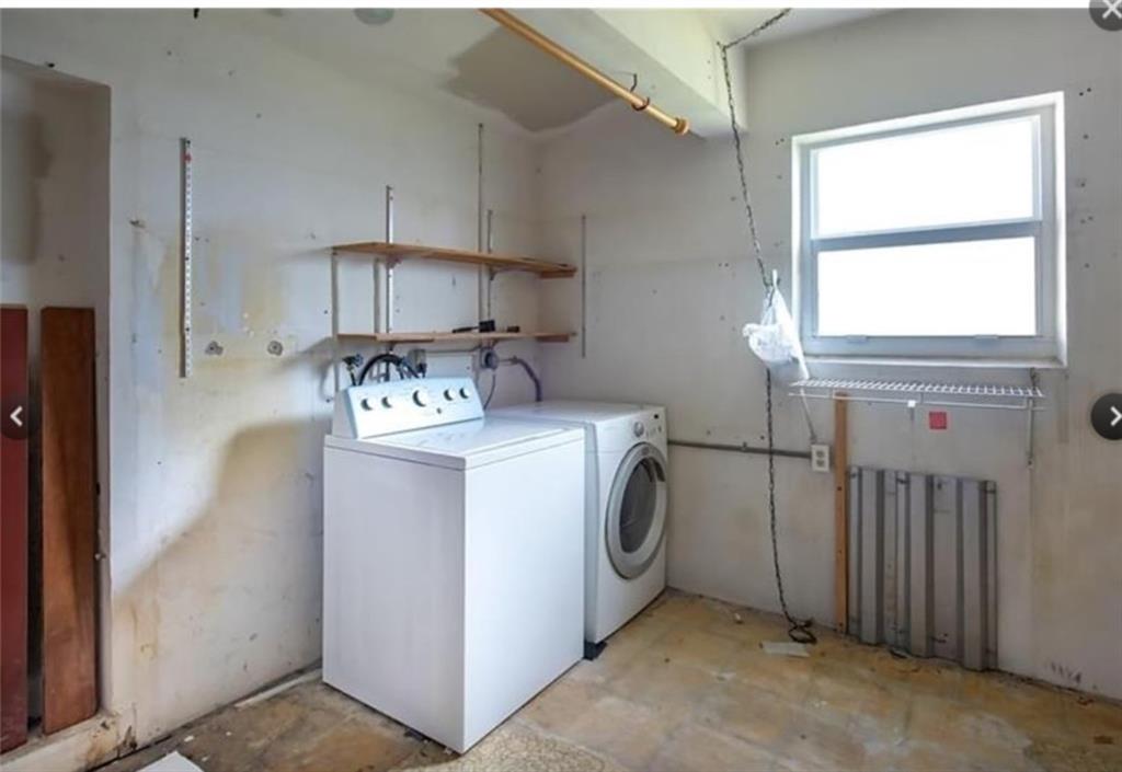 Cooper Colony Estates Sec - Residential Lease