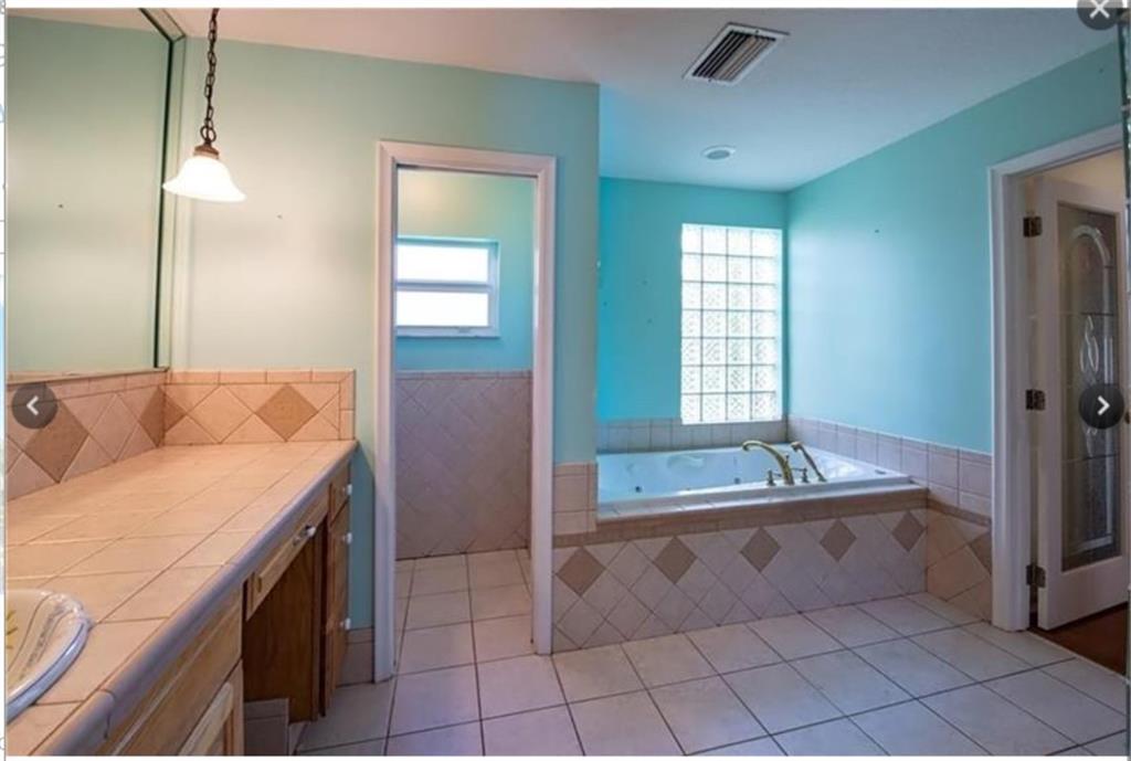 Cooper Colony Estates Sec - Residential Lease