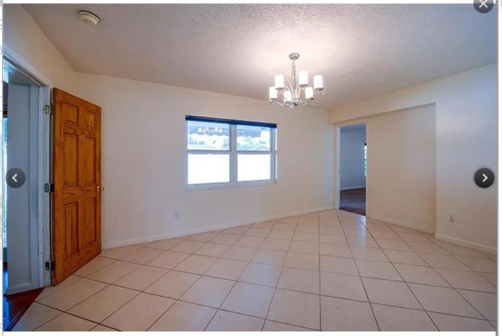 Cooper Colony Estates Sec - Residential Lease