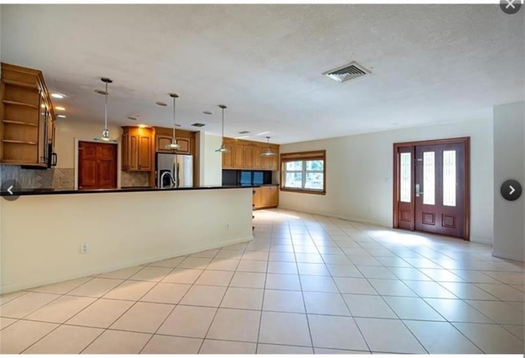 Cooper Colony Estates Sec - Residential Lease