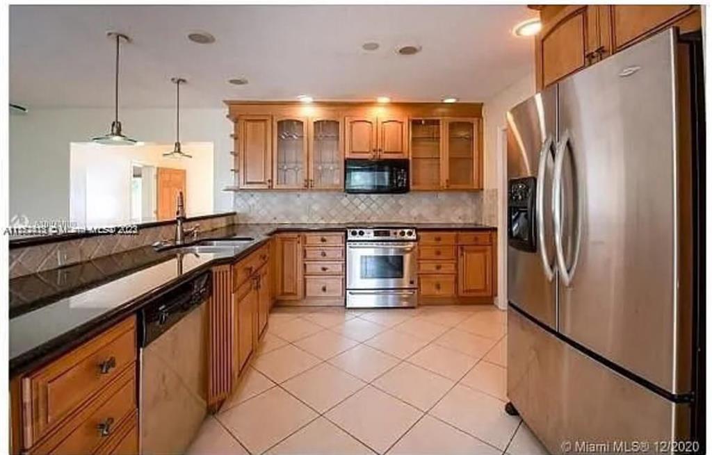 Cooper Colony Estates Sec - Residential Lease