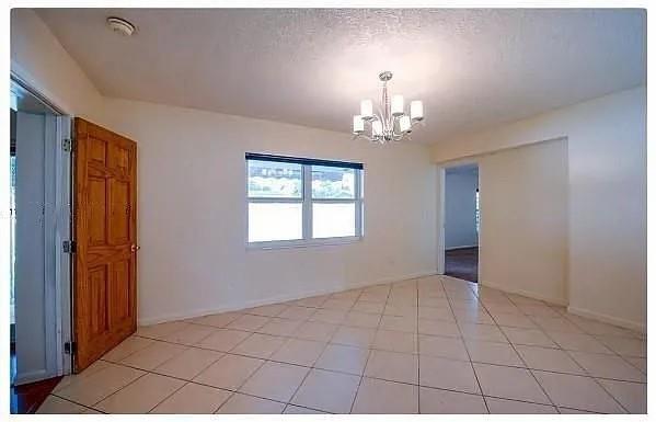 Cooper Colony Estates Sec - Residential Lease