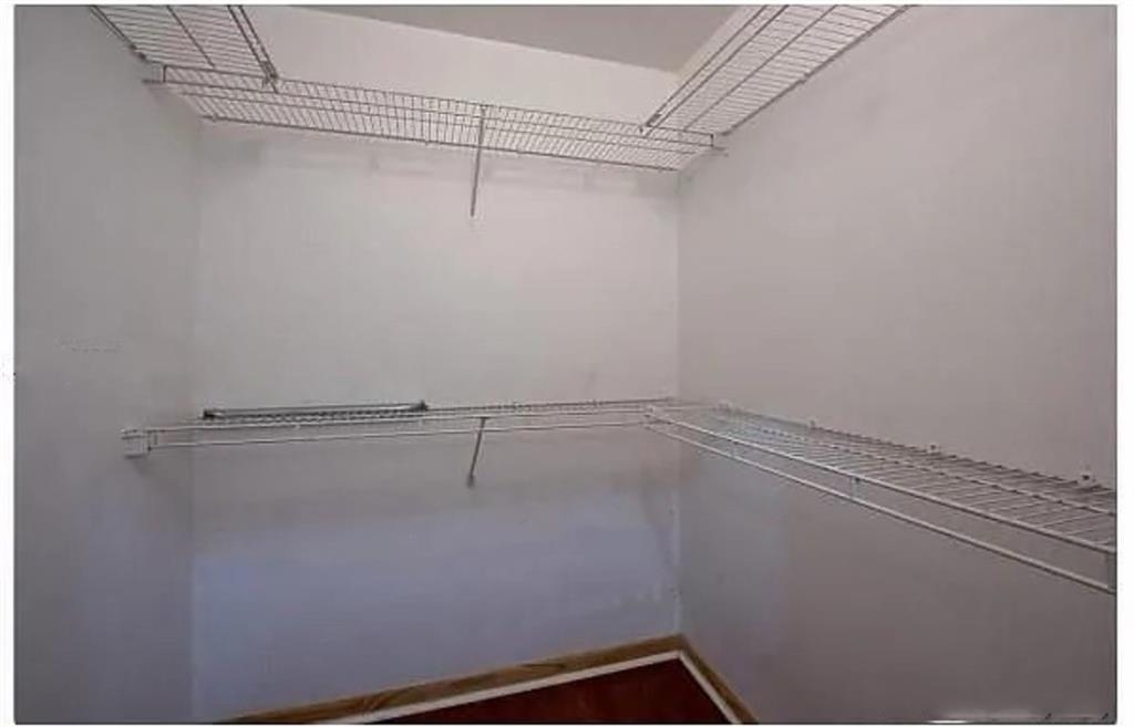 Cooper Colony Estates Sec - Residential Lease