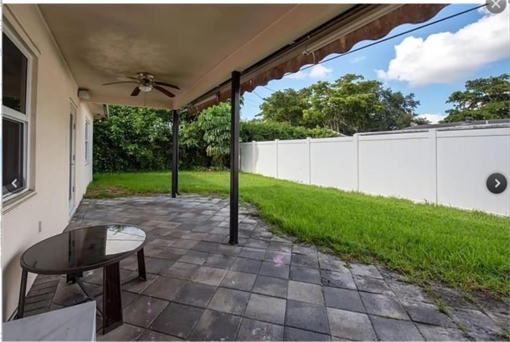 Cooper Colony Estates Sec - Residential Lease