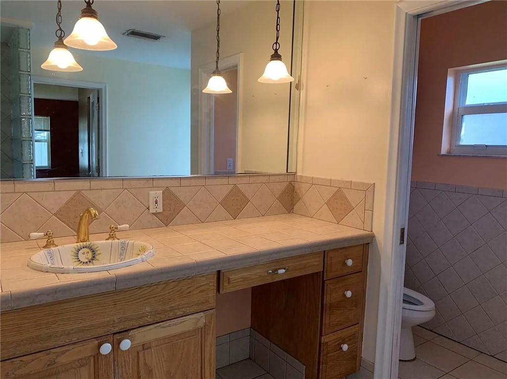 Cooper Colony Estates Sec - Residential Lease