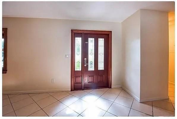 Cooper Colony Estates Sec - Residential Lease