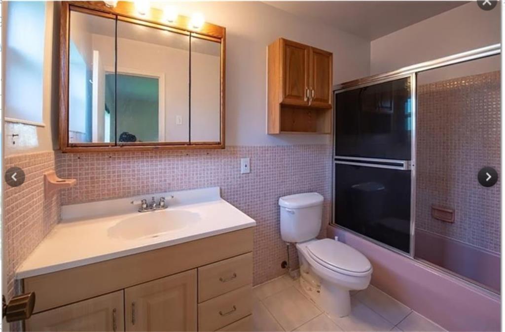 Cooper Colony Estates Sec - Residential Lease