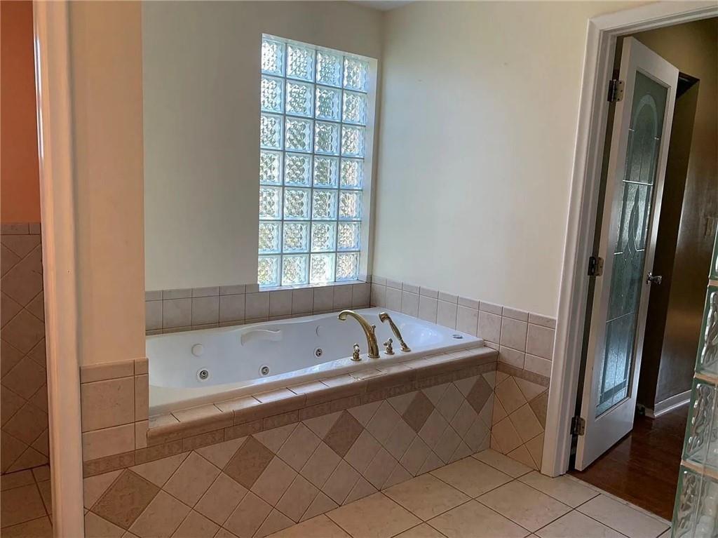 Cooper Colony Estates Sec - Residential Lease